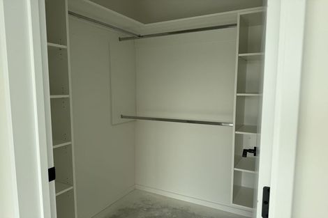 Photo of property in 254 Lincoln Rolleston Road, Rolleston, 7678