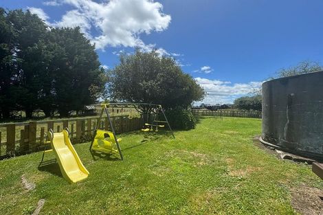 Photo of property in 160 Cemetery Road, Whatawhata, Hamilton, 3289