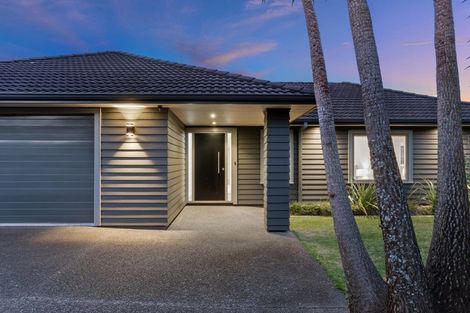 Photo of property in 23 Valley Grove Way, Bethlehem, Tauranga, 3110