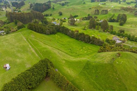 Photo of property in 1069 Poihipi Road, Oruanui, Taupo, 3377