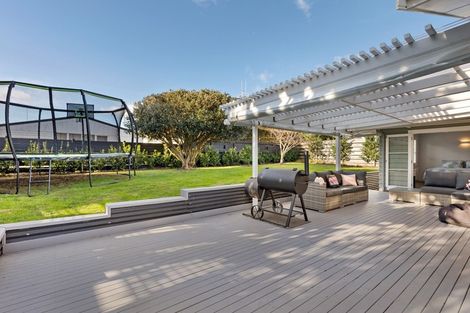 Photo of property in 111 Ranch Road, Mount Maunganui, 3116