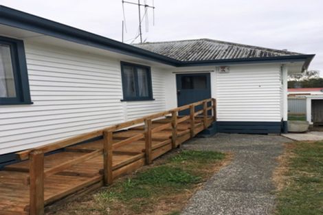 Photo of property in 1 Brownlee Avenue, Ngaruawahia, 3720