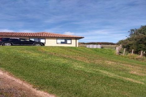 Photo of property in 28 Ambrose Lane, Whitford, Howick, 2571