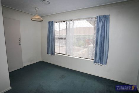 Photo of property in 264 Yaldhurst Road, Avonhead, Christchurch, 8042