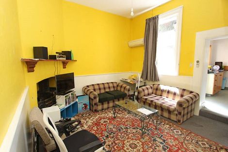 Photo of property in 66 Dundas Street, North Dunedin, Dunedin, 9016