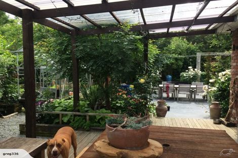 Photo of property in 18 Collins Drive, Waikuku Beach, 7402