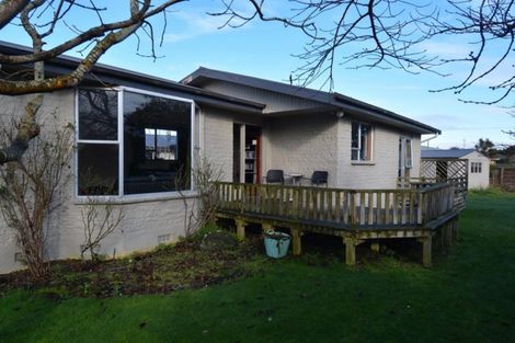 Photo of property in 63 Cunningham Street, Grasmere, Invercargill, 9810