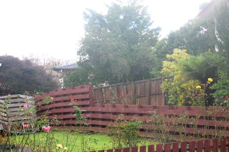 Photo of property in 5 Cushla Place, Massey, Auckland, 0614