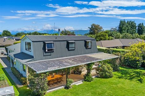 Photo of property in 141 Old Renwick Road, Springlands, Blenheim, 7272