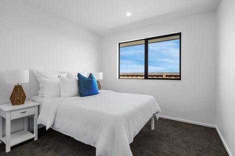 Photo of property in 67 Lennon Drive, Rolleston, 7614