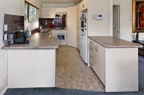 Photo of property in 12b Rosier Road, Glen Eden, Auckland, 0602
