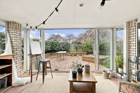 Photo of property in 48 O'neill Avenue, Northwood, Christchurch, 8051