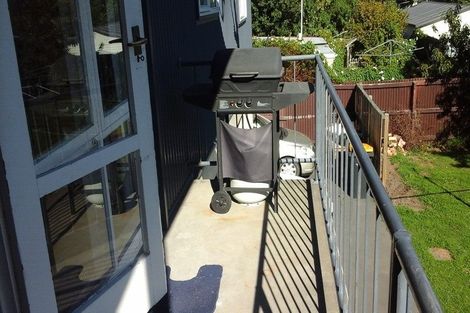 Photo of property in 385 Worcester Street, Linwood, Christchurch, 8011