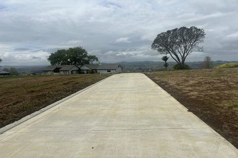 Photo of property in 101 Anzac Road, Pukekohe, 2120