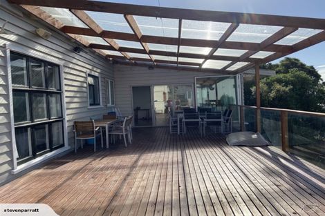 Photo of property in 51 Saint Andrews Hill Road, Mount Pleasant, Christchurch, 8081