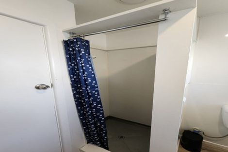 Photo of property in 44 Otaki Street, Kaiapoi, 7630