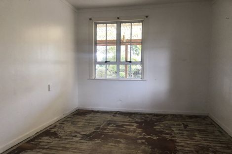 Photo of property in 4 Corns Street, Kensington, Whangarei, 0112