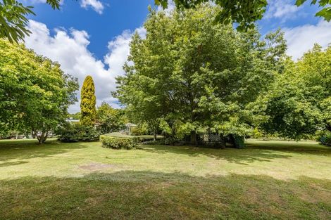 Photo of property in 582 Kerikeri Road, Kerikeri, 0293