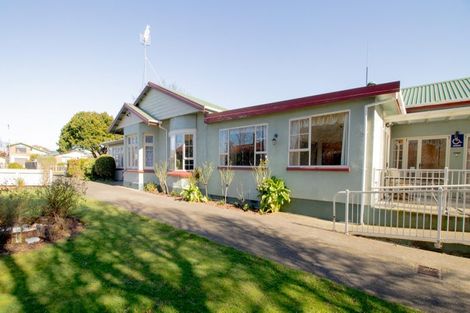 Photo of property in 8 Compton Street, Georgetown, Invercargill, 9812