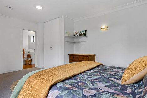 Photo of property in 8 Westburn Terrace, Burnside, Christchurch, 8041