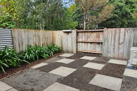 Photo of property in 9/38 Maratahu Street, Westown, New Plymouth, 4310