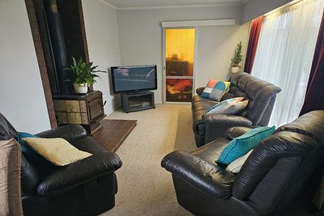 Photo of property in 28 Freyberg Avenue, Tamatea, Napier, 4112