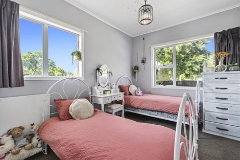 Photo of property in 9 Kepler Street, Ngaruawahia, 3720