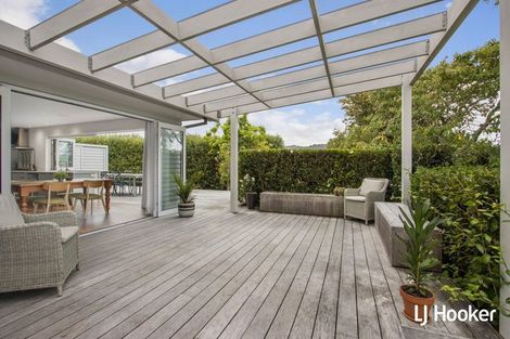 Photo of property in 21 The Crescent, Waihi Beach, 3611