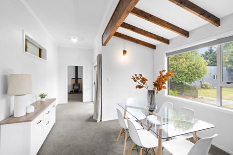 Photo of property in 74 Waimakariri Road, Harewood, Christchurch, 8051