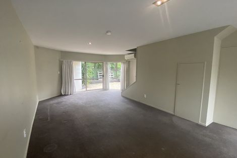 Photo of property in 2/27 Boon Street, Sydenham, Christchurch, 8023