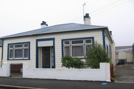 Photo of property in 172 Melbourne Street, South Dunedin, Dunedin, 9012