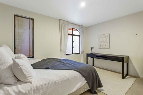 Photo of property in 9/10 Cleveland Road, Parnell, Auckland, 1052