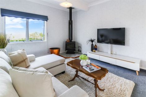 Photo of property in 136 Wallace Road, Temple View, Hamilton, 3289