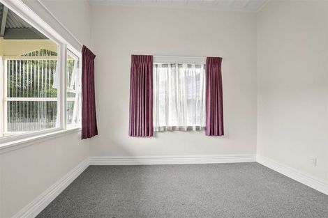 Photo of property in 211 Rolleston Street, Thames, 3500