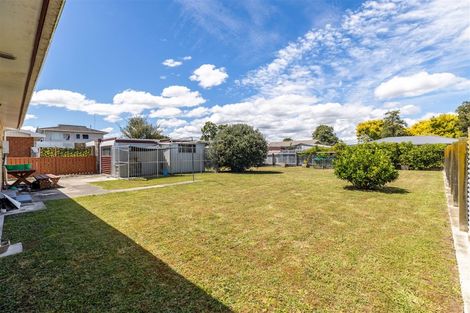 Photo of property in 148 Tremaine Avenue, Westbrook, Palmerston North, 4412