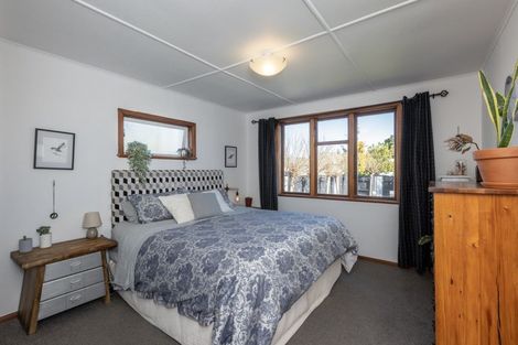 Photo of property in 47 Seddon Crescent, Marewa, Napier, 4110