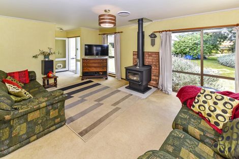 Photo of property in 9 Goldnib Place, Randwick Park, Auckland, 2105