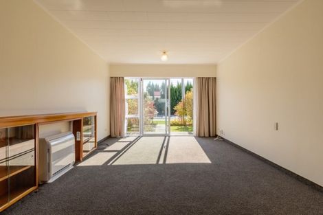Photo of property in 1/41 Monro Street, Blenheim, 7201