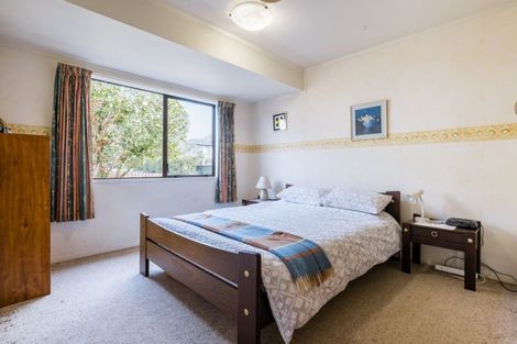 Photo of property in 68 Chedworth Avenue, Chedworth, Hamilton, 3210