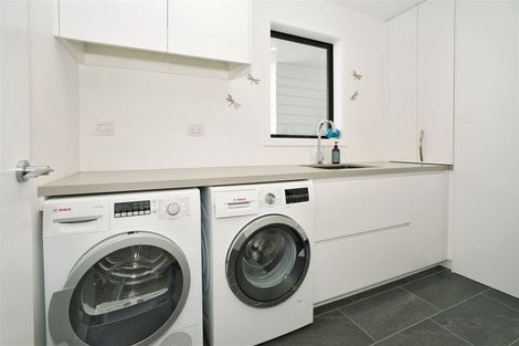 Photo of property in 166 Woodcock Road, Tamahere, Hamilton, 3283