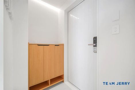 Photo of property in 48 Corporal Street, Papakura, 2110