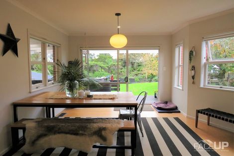 Photo of property in 16 Waimarie Road, Whenuapai, Auckland, 0618