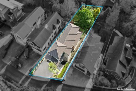 Photo of property in 202j Mellons Bay Road, Mellons Bay, Auckland, 2014