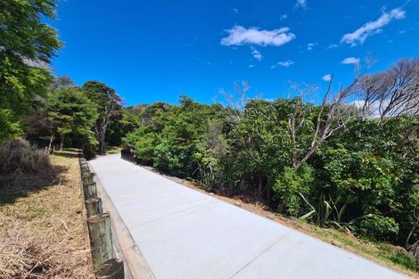 Photo of property in 98 Kowhai Drive, Te Kouma, Coromandel, 3581