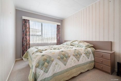 Photo of property in 2/44 Gills Avenue, Papakura, 2110