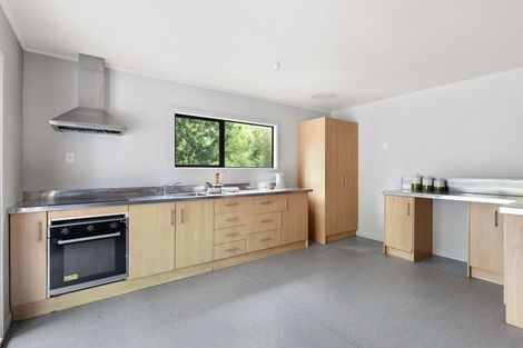 Photo of property in 462 State Highway 4, Upokongaro, Whanganui, 4575