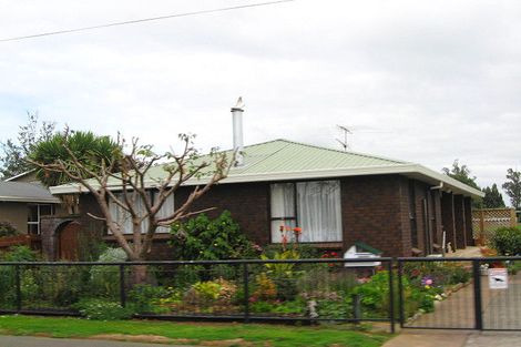 Photo of property in 46 Shaw Street, Mosgiel, 9024