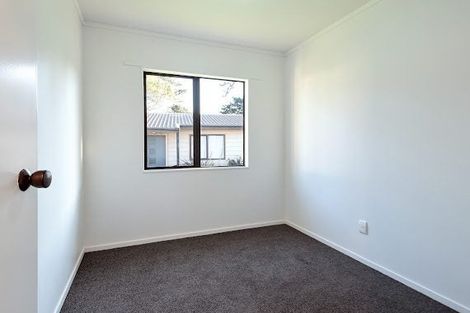 Photo of property in 8a Kingsley Place, Mount Maunganui, 3116