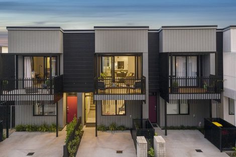 Photo of property in 64 Mapou Road, Hobsonville, Auckland, 0616