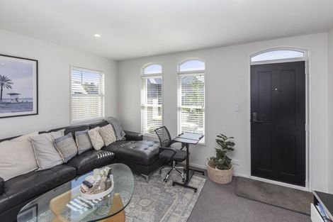 Photo of property in 10 Burke Street, Addington, Christchurch, 8024